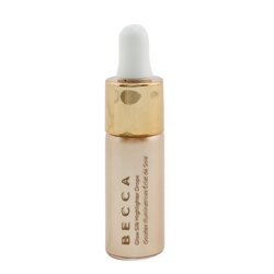 Becca Glow Silk Жидкий Хайлайтер - # Champagne Pop (Collector's Edition) 11ml/0.4oz