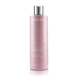 Pravana Color Protect Color Care Shampoo 325ml/11oz