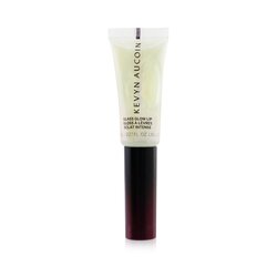 Kevyn Aucoin Glass Glow Lip - # Crystal Clear 8ml/0.27oz