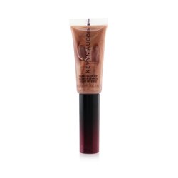 Kevyn Aucoin Glass Glow Блеск для Губ - # Prism Rose 8ml/0.27oz