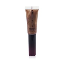 Kevyn Aucoin Glass Glow Блеск для Губ - # Spectrum Bronze 8ml/0.27oz