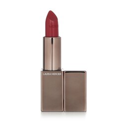 Laura Mercier Rouge Essentiel Pintalabios en Crema Sedoso - # Rouge Profond (Brick Red) 3.5g/0.12oz
