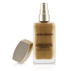 Laura Mercier Flawless Lumiere Radiance Perfecting Foundation - # 3N1 Buff 30ml/1oz