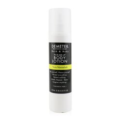 Demeter Yuzu Marmalade Лосьон для Тела 250ml/8.4oz