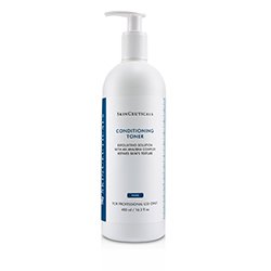 Skin Ceuticals Conditioning Toner (Salon Size) 480ml/16.2oz