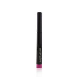 Laura Mercier Velour Extreme Matte Lipstick - # Muse (Lilac) 1.4g/0.035oz