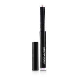 Laura Mercier Caviar Stick Eye Color - # Beam 1.64g/0.05oz