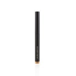 Laura Mercier Caviar Stick Eye Color - # Ginger 1.64g/0.05oz