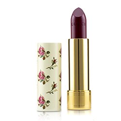 Gucci Rouge A Levres Voile Lip Colour - # 603 Marina Violet 3.5g/0.12oz