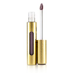 Grande Cosmetics (GrandeLash) GrandeLIPS Pintalabios Líquido Llenador (Metálico Semi Mate) - # Lavender Flirtini 4g/0.14oz