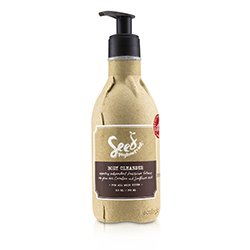 Seed Phytonutrients Body Cleanser (For All Skin Types) 250ml/8.5oz