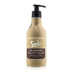 Seed Phytonutrients Body Moisturizer ( For Normal To Dry Skin) 250ml/8.5oz