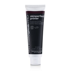 Dermalogica Age Smart Skin Perfect Праймер SPF 30 PRO (Салонный Размер) 50ml/1.7oz