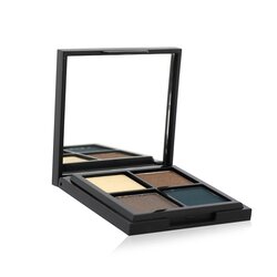 Glo Skin Beauty Cuadrado de Sombra de Ojos - # Northern Lights 6.4g/0.22oz