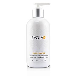 EVOLVh SmartColor Color Protecting Conditioner 250ml/8.5oz