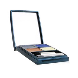 RMK Moon Bloom Тени для Век - # 01 Twelve O'clock 3g/0.1oz