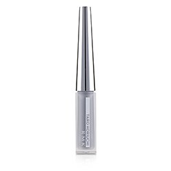 RMK Ingenious Liquid Eyeliner EX - # TH-03 Silver 2ml/0.06oz