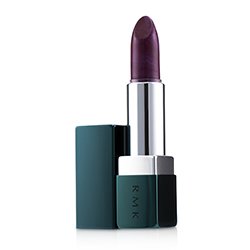 RMK Midnight Flower Lipstick - # 01 Mystique Glow 3.5g/0.12oz
