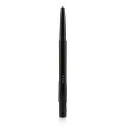 RMK Irresistible Sketch Lipliner - # 01 Beige 0.29g/0.01oz