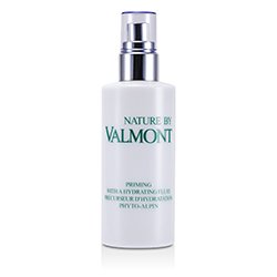 ואלמונט Priming With A Hydrating Fluid (Unboxed) 150ml/5oz