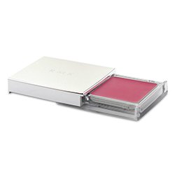 RMK Multi Paint Colors (Cheek & Lip) - # 04 Pink Joy 1.5g/0.05oz