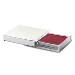 RMK Multi Paint Colors (Cheek & Lip) - # 07 Passion Pink 1.5g/0.05oz