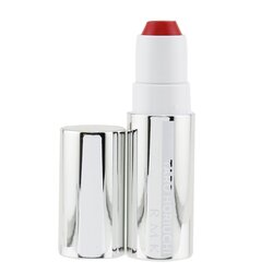 RMK FFFuture Cheeks Stick - # TH-02 Future Red 4.1g/0.14oz