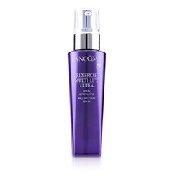 Lancome Renergie Multi-Lift Ultra Full Spectrum Serum 30ml/1oz