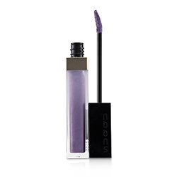 SUQQU Glow Touch Eyes - # 102 Yukimurasaki 7.5g/0.26oz