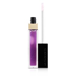SUQQU Flawless Lip Gloss - # 101 Tsuyabudou 6g/0.21oz