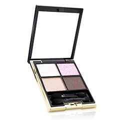 SUQQU ظلال عيون Designing Color Eyes عدد 4 - 114 Hanaakari 5.6g/0.19oz