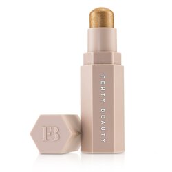 Fenty Beauty by Rihanna Match Stix Shimmer Skinstick - # Champagne Heist (Glitrende champagne) 7.1g/0.25oz