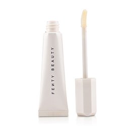 Fenty Beauty by Rihanna Pro Kiss'r Luscious Lip Balm - # Hint Hint 12ml/0.4oz