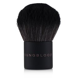 Youngblood YB1 Кисть Кабуки -