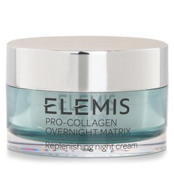 Elemis Pro-Collagen Matriz de Noche 50ml/1.6oz