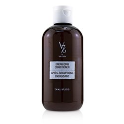 V76 by Vaughn Energizing Conditioner 236ml/8oz