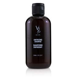 V76 by Vaughn Energizing Shampoo 236ml/8oz