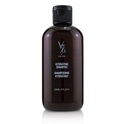 V76 by Vaughn Hydrating Shampoo 236ml/8oz