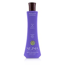 Neuma neuSmooth Condition 250ml/8.5oz