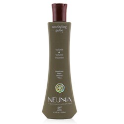 Neuma neuStyling Gelee 250ml/8.5oz
