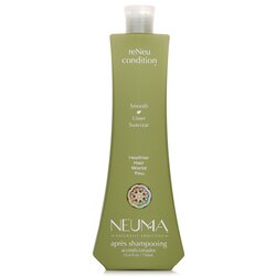 Neuma reNeu Condition 750ml/25.4oz