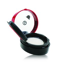 Giorgio Armani My Armani To Go Essence In Foundation Cushion SPF 23 - # 3 15g/0.53oz