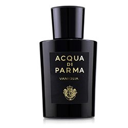 Acqua Di Parma Signatures Of The Sun Vaniglia Eau De Parfum Spray 180ml/6oz