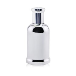 Hugo Boss Boss Bottled United Eau De Toilette Spray