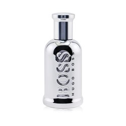 Hugo Boss Boss Bottled United Eau De Toilette Spray 50ml/1.6oz