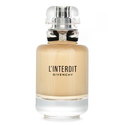 Givenchy 紀梵希 禁忌淡香水噴霧