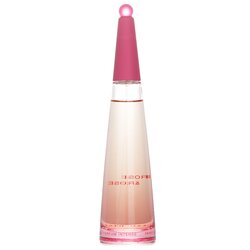 Issey Miyake 三宅一生玫瑰玫瑰女性淡香精噴霧50ml/1.6oz