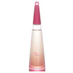 イッセイ ミヤケ レ'オー ディッシーローズ & ローズ オー デ パルファム インテンス スプレー 90ml/3oz