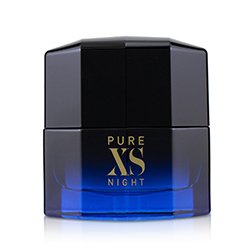 פאקו רבאן Pure XS Night Eau De Parfum Spray 50ml/1.7oz