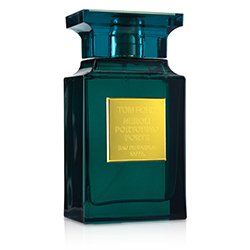 Tom Ford Private Blend Neroli Portofino Forte أو دو برفوم سبراي 100ml/3.4oz